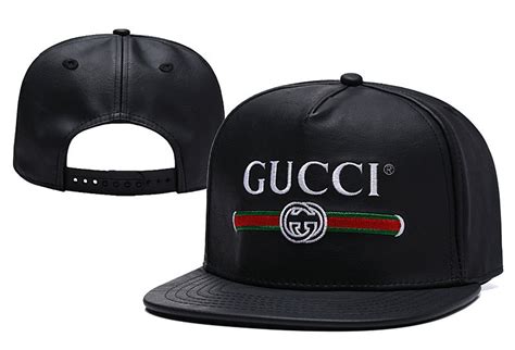 buy gucci caps|gucci fitted cap.